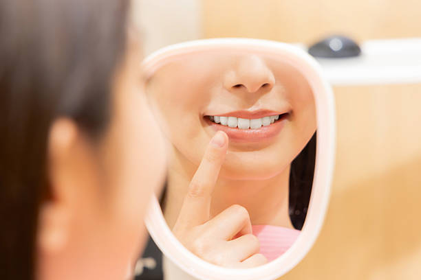 Affordable Teeth Whitening solutions in Poplar Plains, CT